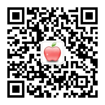 云体育app官网入口下载苹果